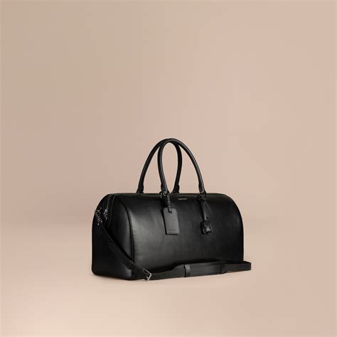 burberry london holdall|burberry clothing website.